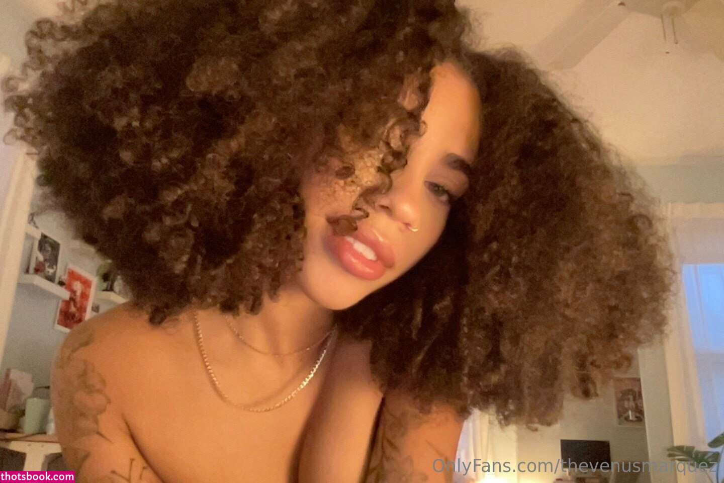 Venusmarquez Photo #336