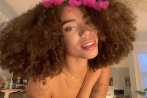 Venusmarquez Photo #335