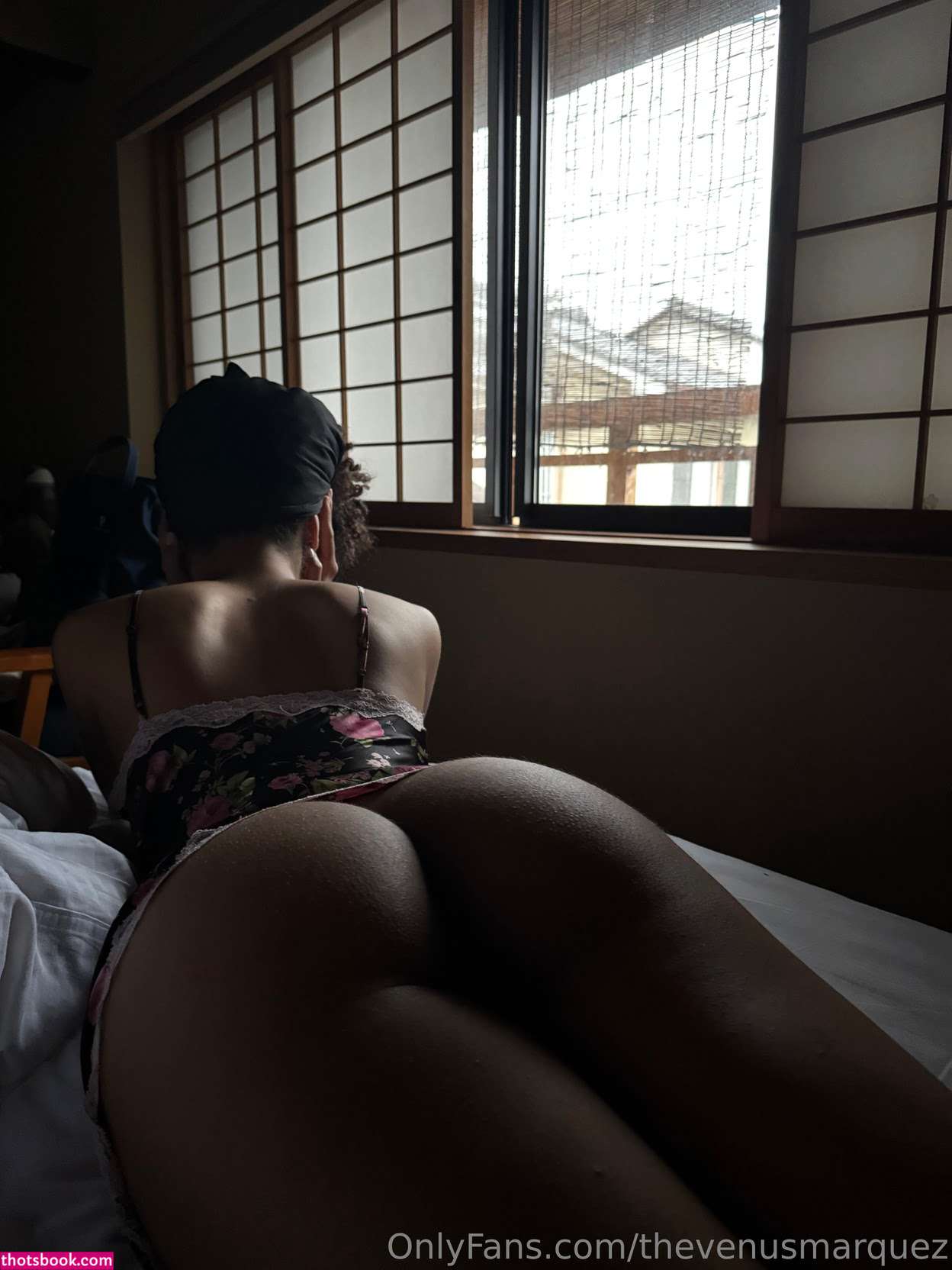 Venusmarquez Photo #353