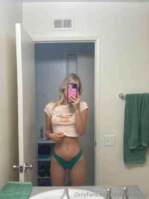 Dilfenergy Photo #278