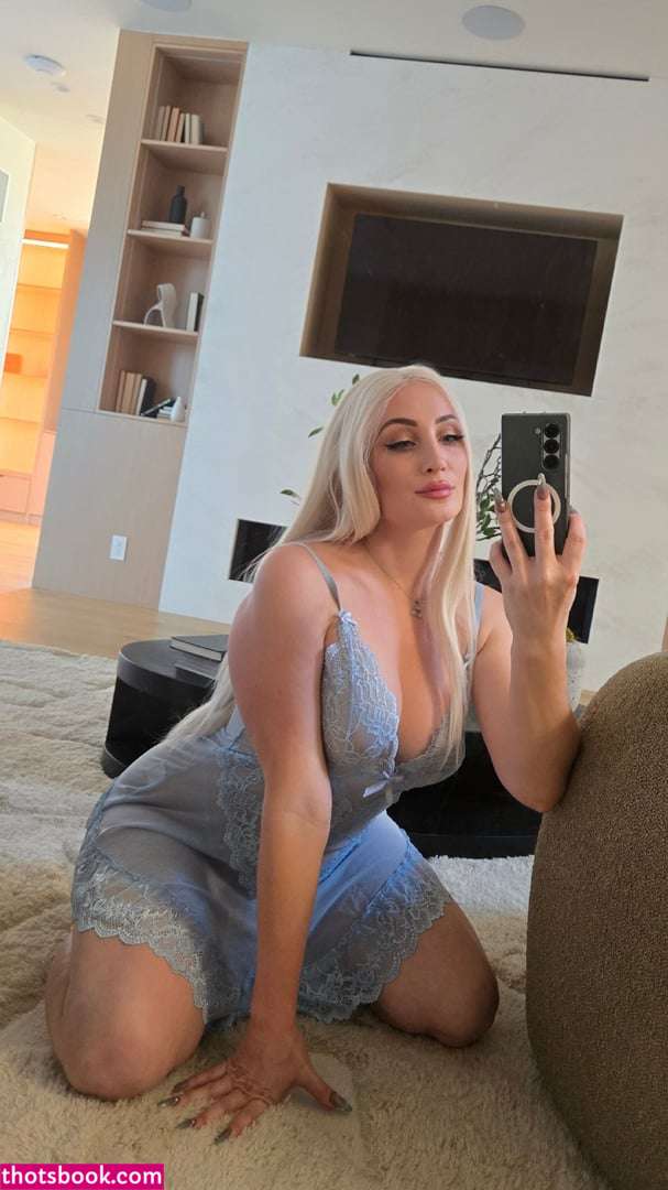 Holly Wolf Photo #2059