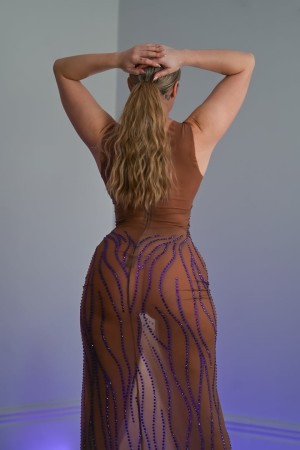 Holly Wolf Photo #2064