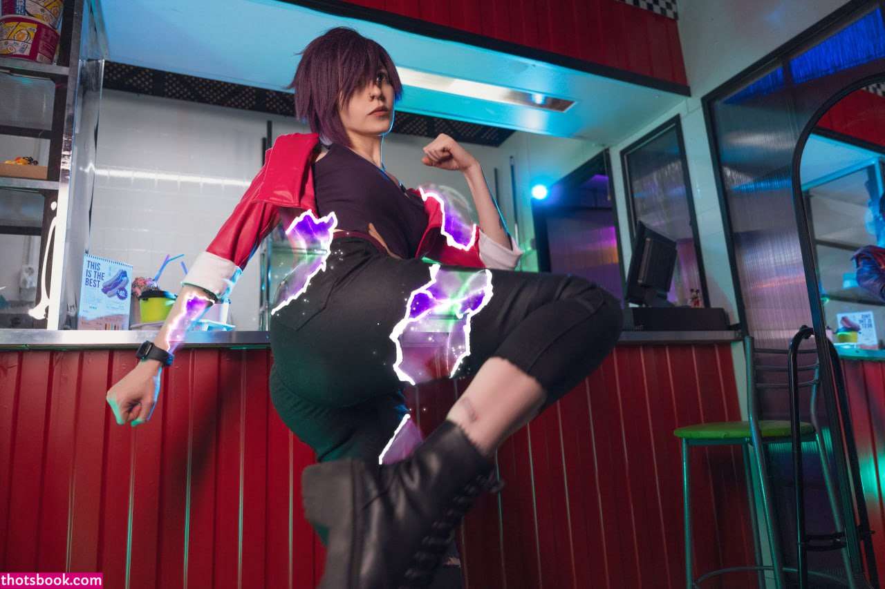 itsadeathwish Photo #199