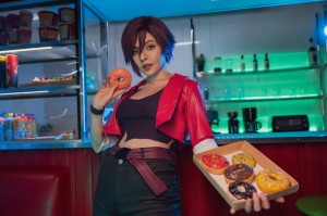 itsadeathwish Photo #204