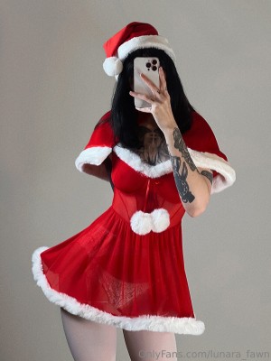 Lunara Fawn Photo #86