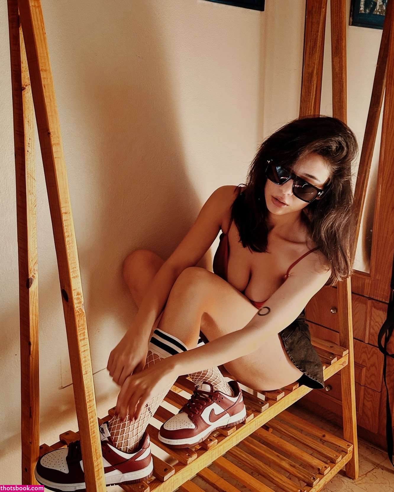 Selin Beytekin Photo #9