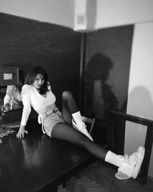 Selin Beytekin Photo #3