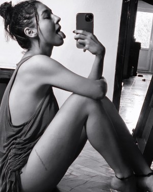 Selin Beytekin Photo #6