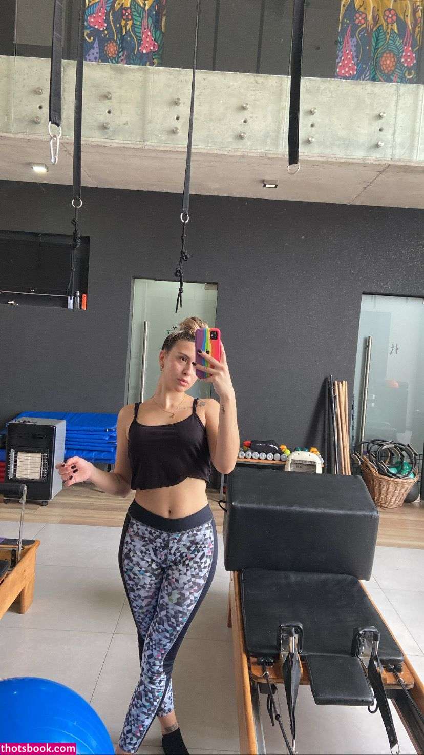 sydneydyer Photo #14