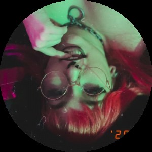 Youngpuppy youngdolly Nude Leaks OnlyFans Photos #1