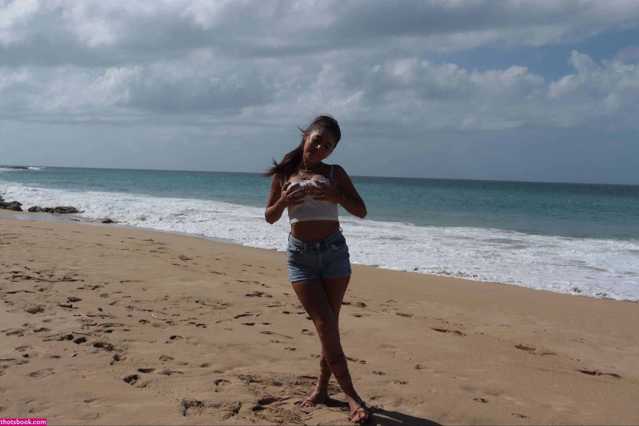 Basedaleja Photo #25