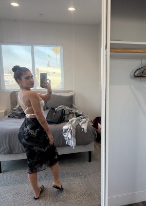 Basedaleja Photo #27