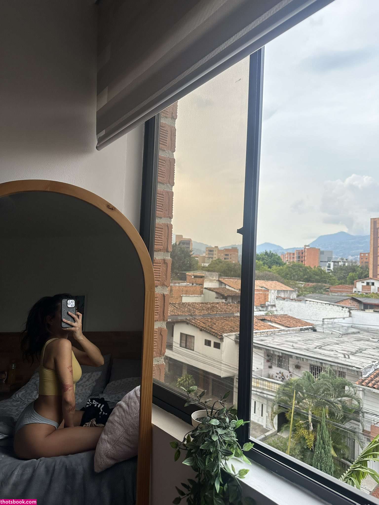 Basedaleja Photo #31