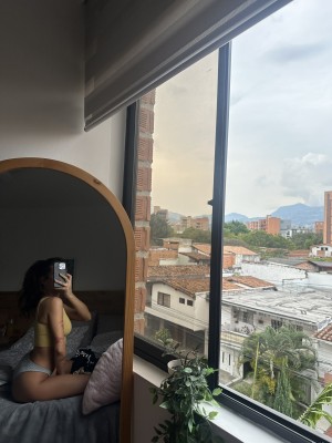 Basedaleja Photo #31