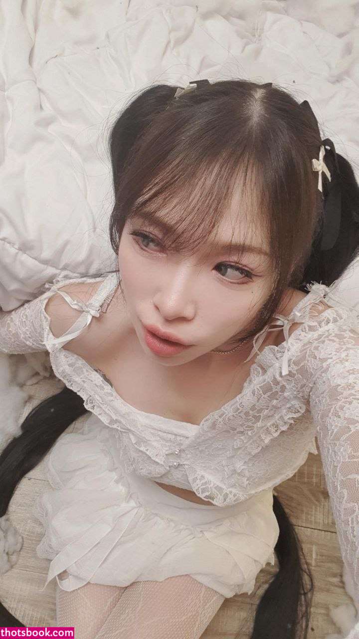 Ellemonade Photo #11