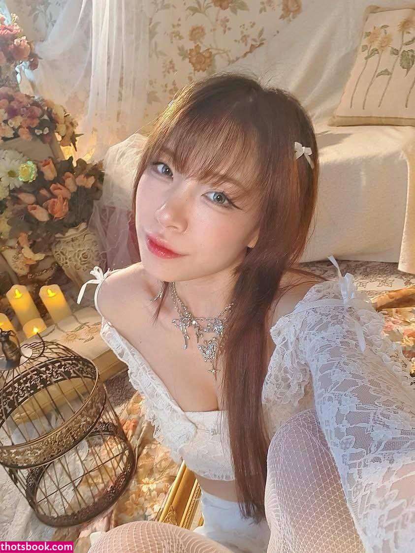 Ellemonade Photo #15