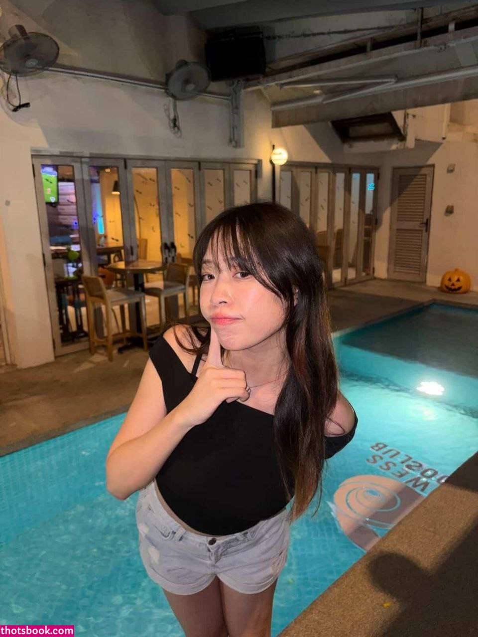 Ellemonade Photo #17