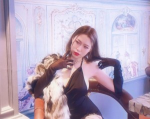 Ellemonade Photo #19