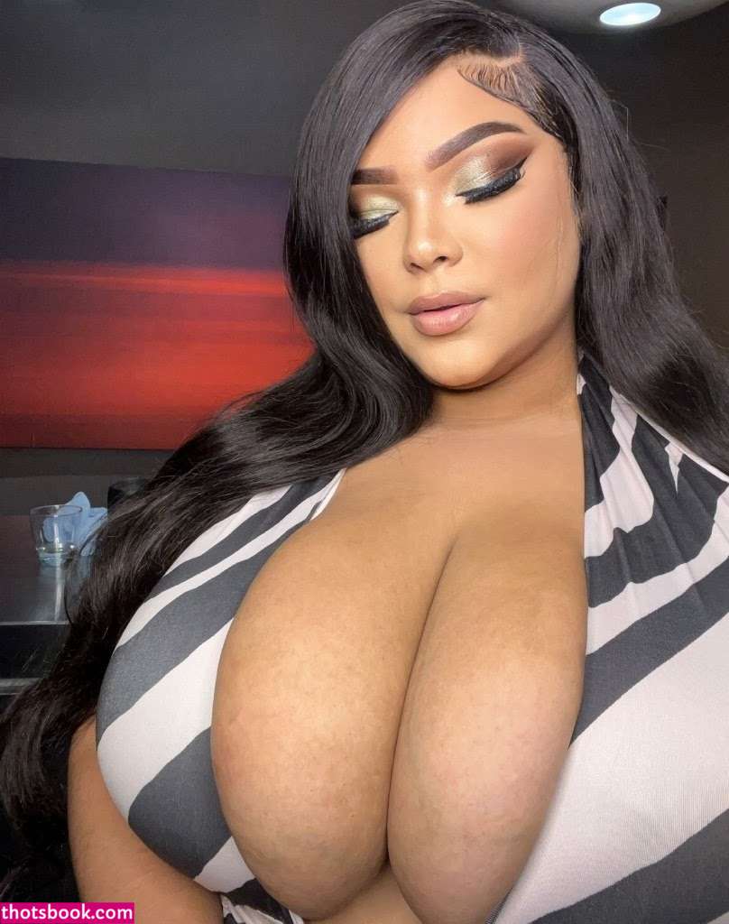 Giauna Gisselle Photo #5