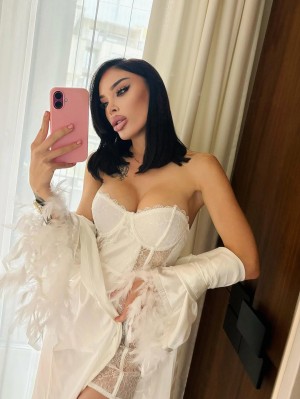 Luiza Staikovska Photo #3