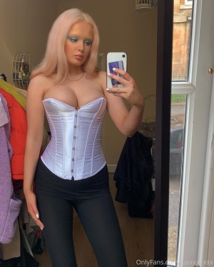 luxxxx46464663 Photo #20