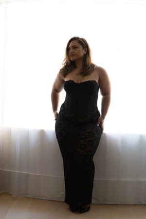 officalleilanilei Photo #3