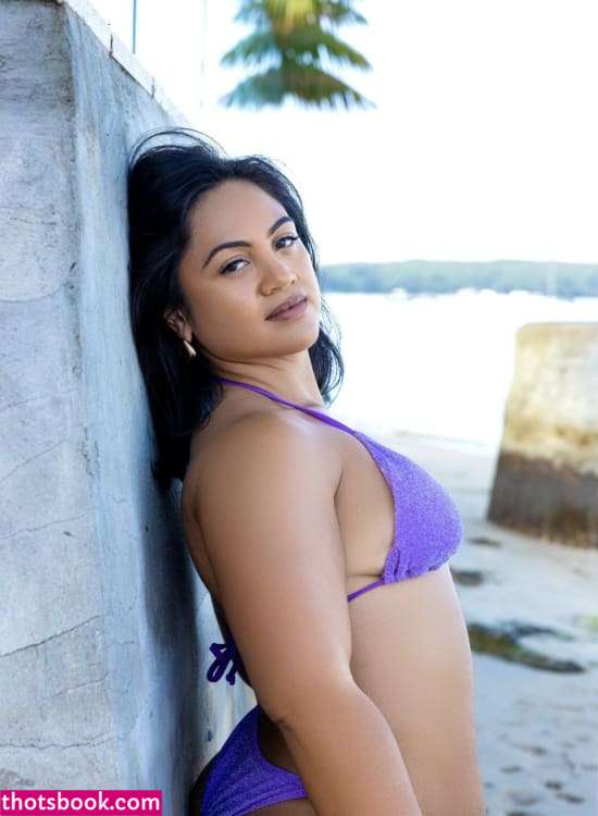 officalleilanilei Photo #5