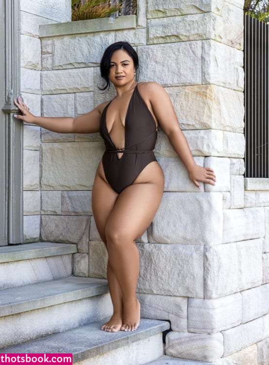 officalleilanilei Photo #6