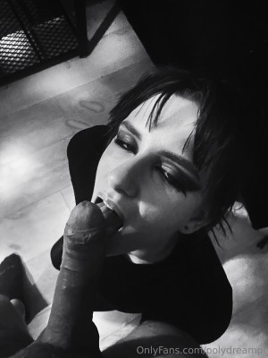 Polydreampl Photo #18