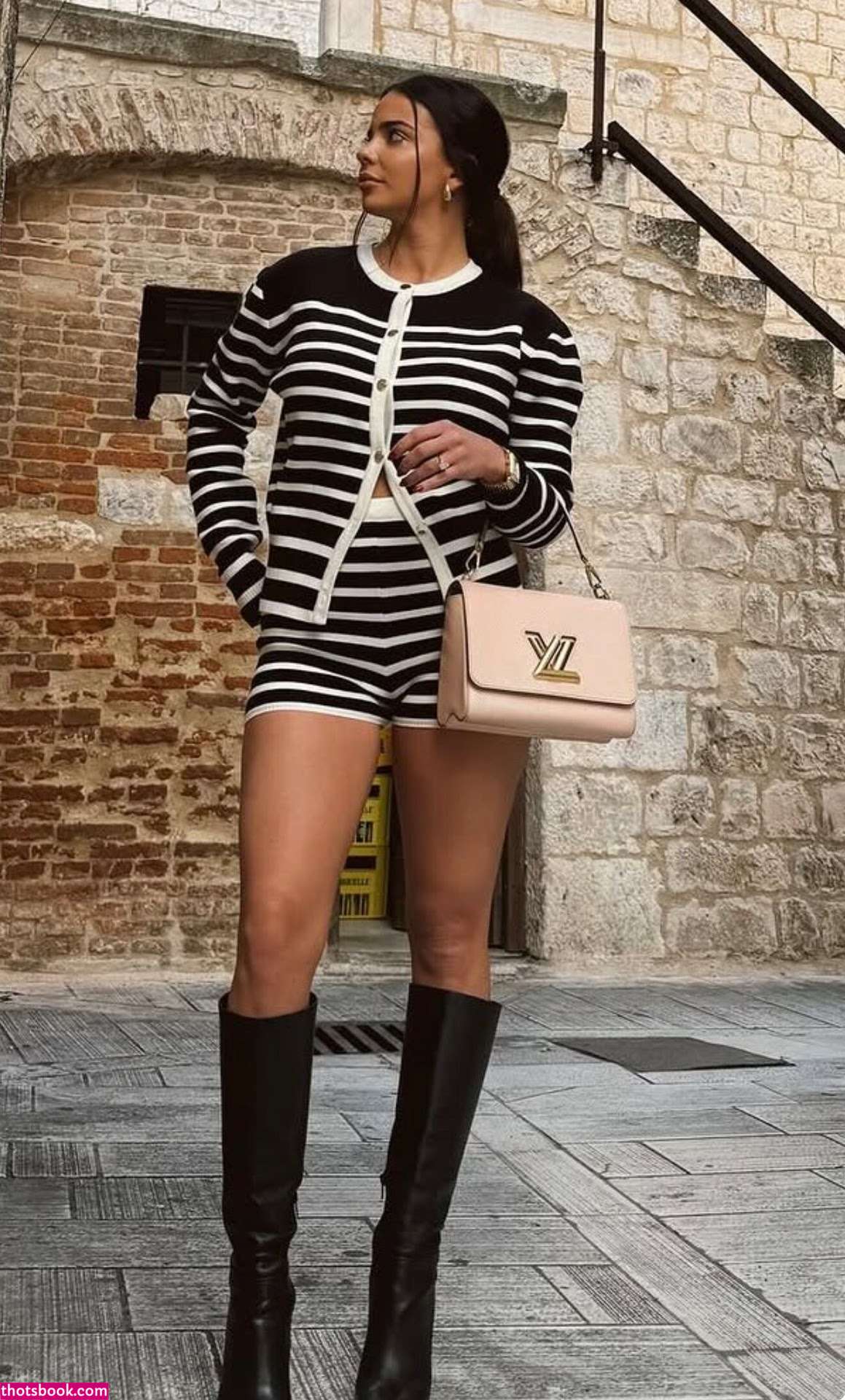 Rachel Rigler Photo #14