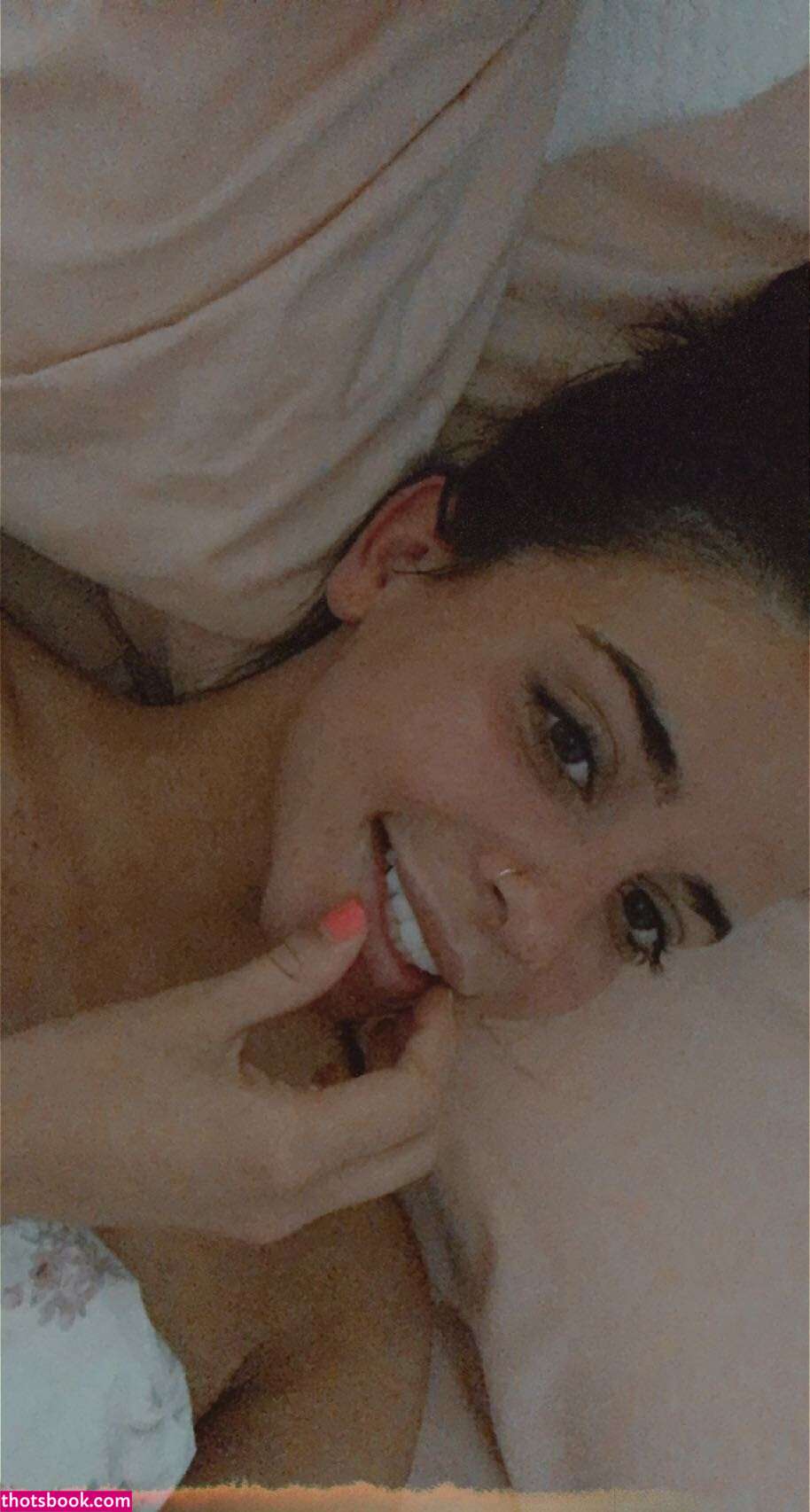 Rachel Rigler Photo #24