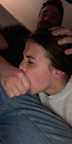 Rachel Rigler Photo #16