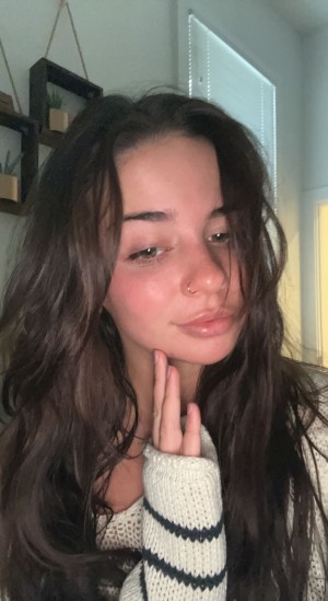 Rachel Rigler Post #4