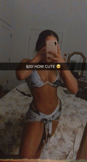 Rachel Rigler Photo #25