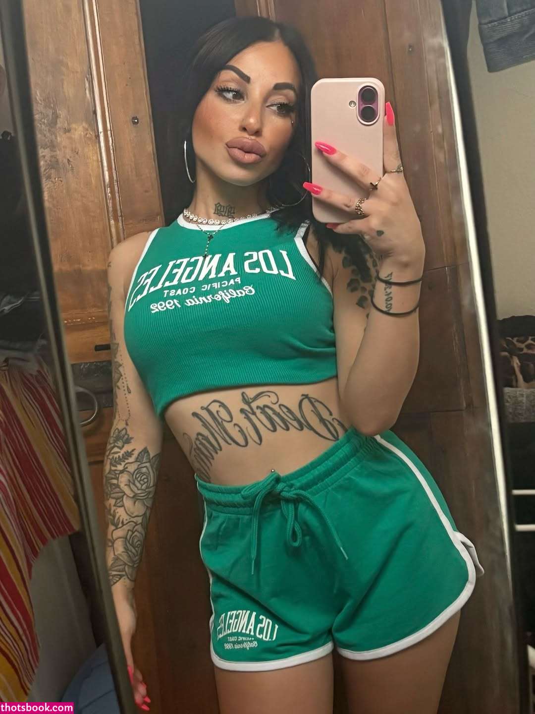 samanthaasalerno Photo #8