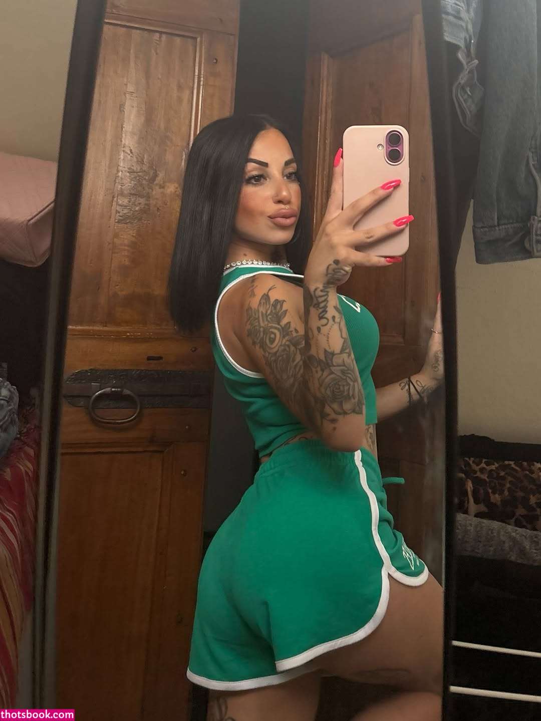 samanthaasalerno Photo #11