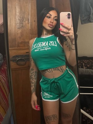 samanthaasalerno Photo #7