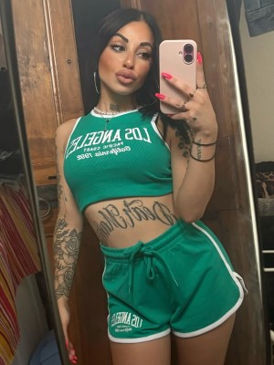 samanthaasalerno Photo #8