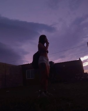 Sasha Moore Photo #35