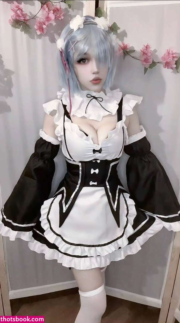 Ahcihcyllis Photo #9