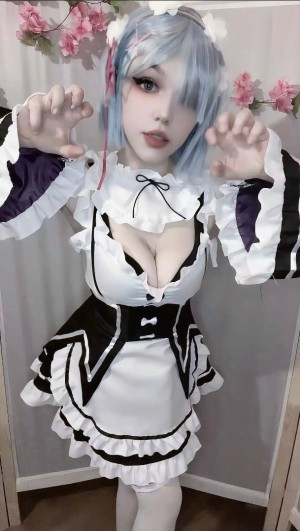 Ahcihcyllis Photo #12