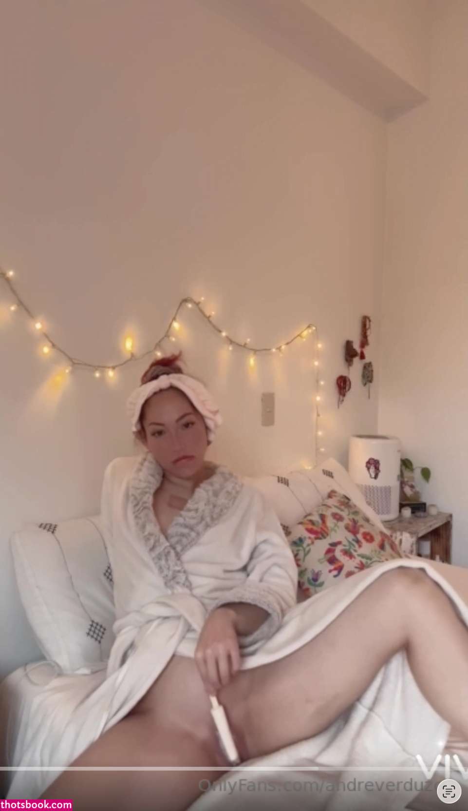 andreverduzco Photo #2