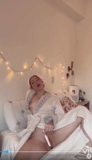 andreverduzco Photo #1