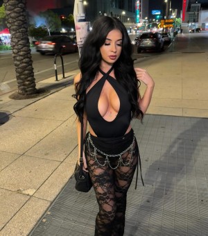 autumncarlee Photo #2