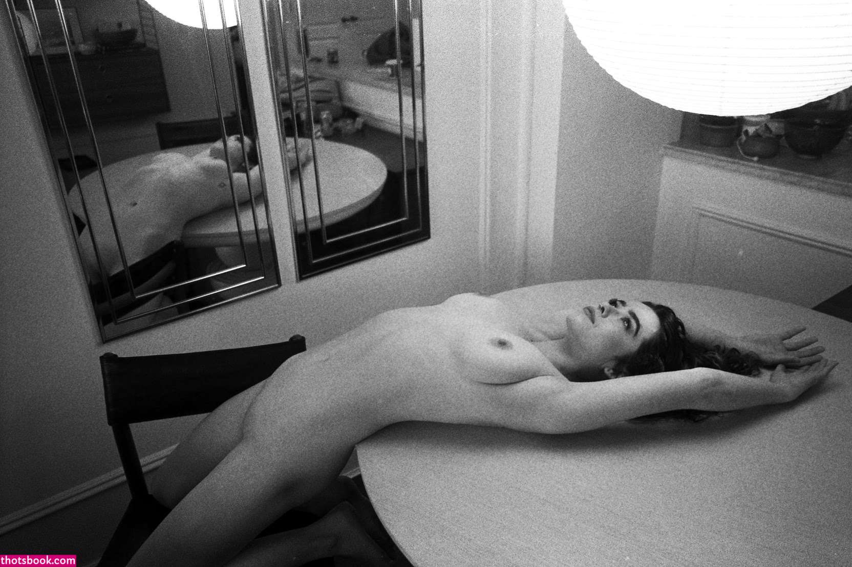 bendynakedhipp Photo #10