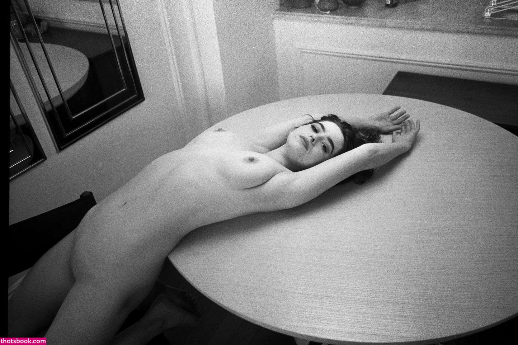 bendynakedhipp Photo #17