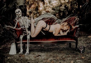 bendynakedhipp Photo #25