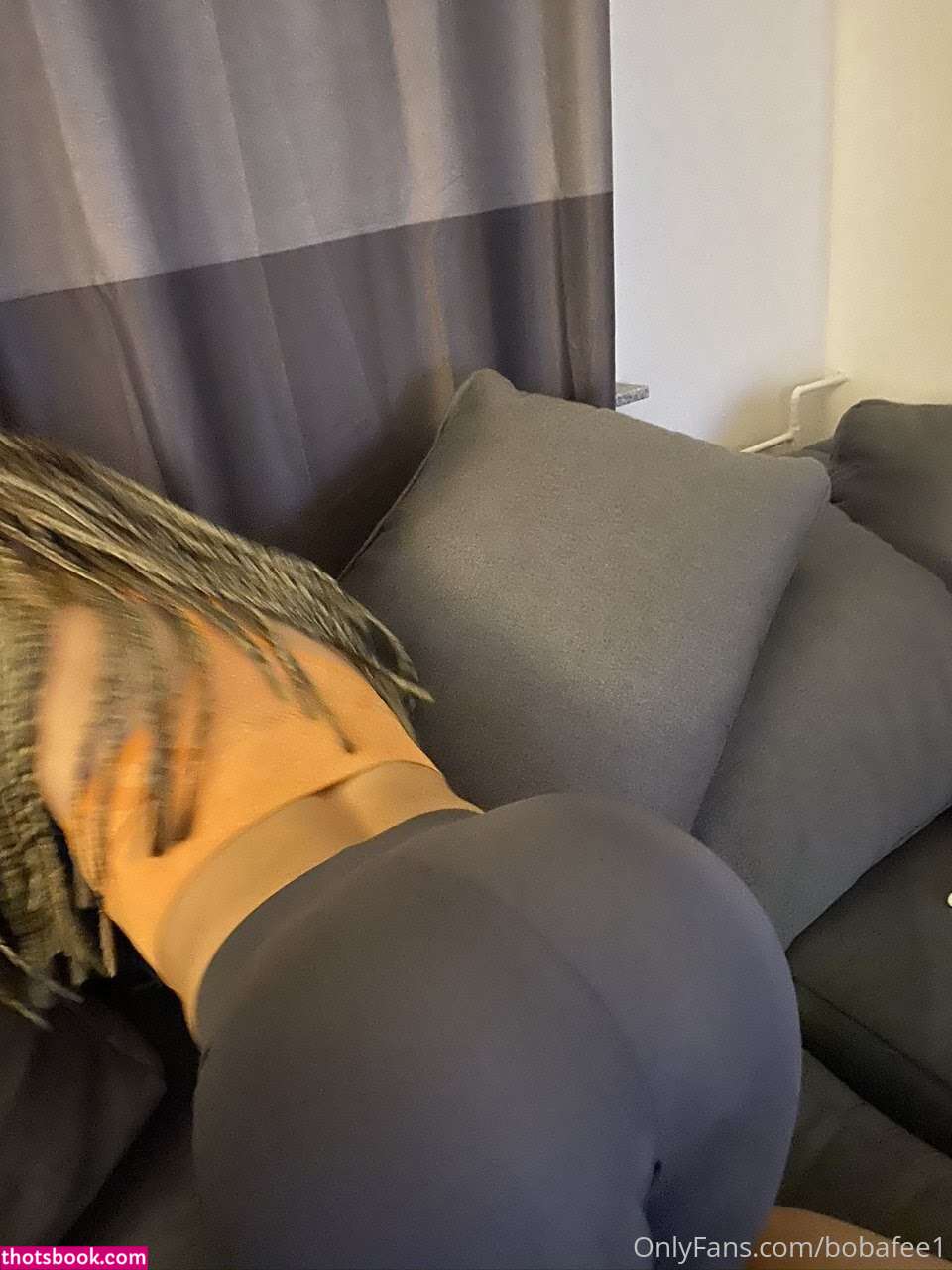 bobafee Photo #21