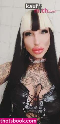 fetischxena Photo #1