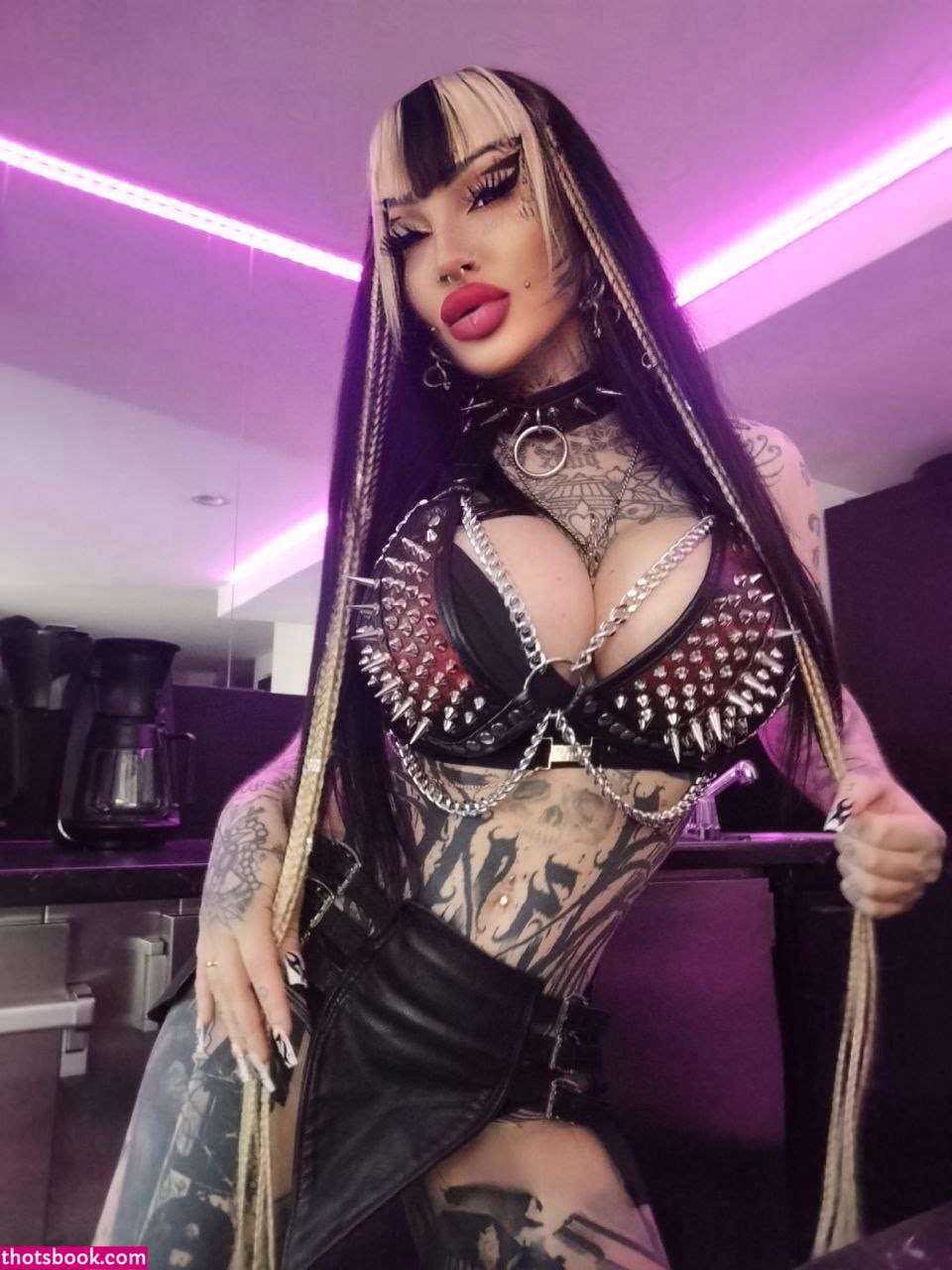 fetischxena Photo #28